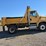2011-freightliner-m2-106-image-16