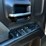 2019-chevrolet-silverado-5500hd-image-12