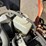 kubota-k008-3-image-33
