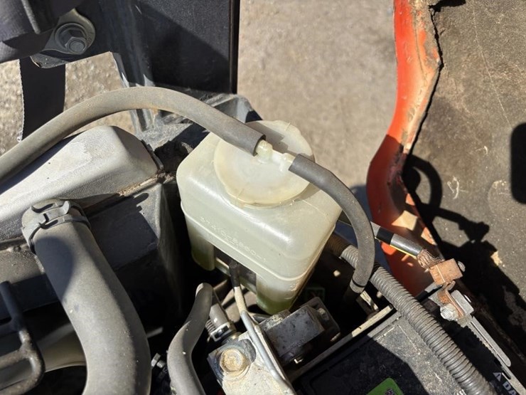 kubota-k008-3-image-33