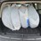 2017-jeep-patriot-image-15