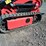 sdlool-sl380-mini-skid-image-12