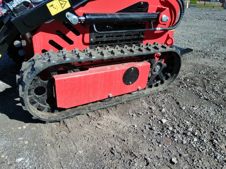 sdlool-sl380-mini-skid-image-12