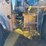deere-644j-image-34