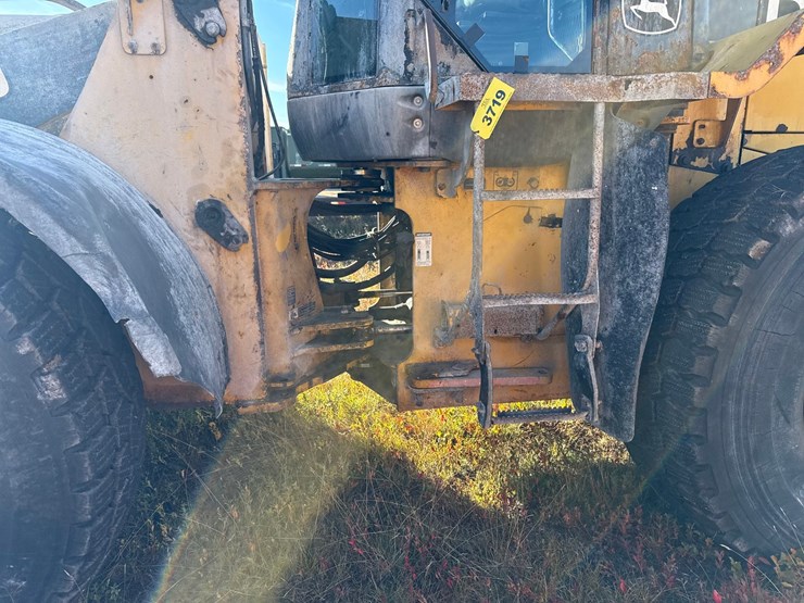 deere-644j-image-34