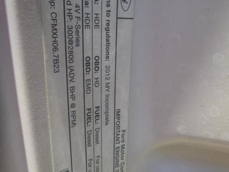 2012-ford-f550-image-18