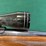 ruger-m77-243-win-rifle-image-4