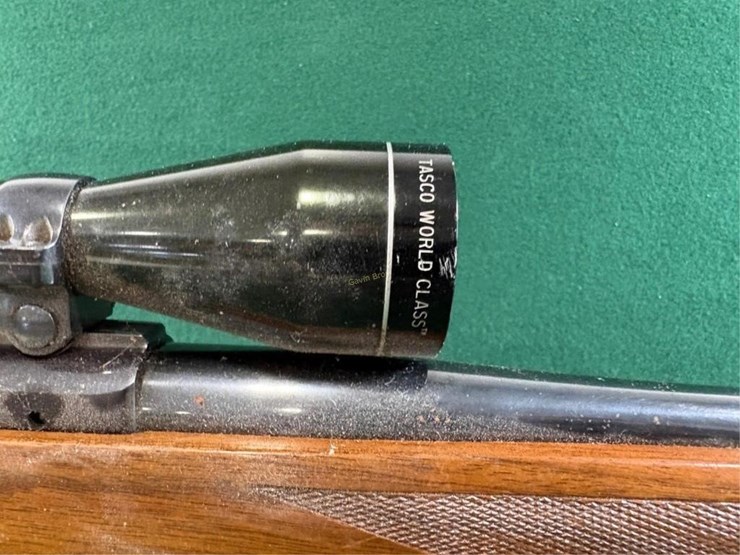 ruger-m77-243-win-rifle-image-4