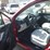 2014-subaru-forester-image-5