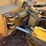 #1029-16-•-lot-1029-16-image-6