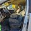 2011-dodge-3500-image-13