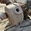 #2146-•-honda-3"-gas-powered-water-pump-image-11