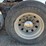 2016-freightliner-columbia-120-image-111