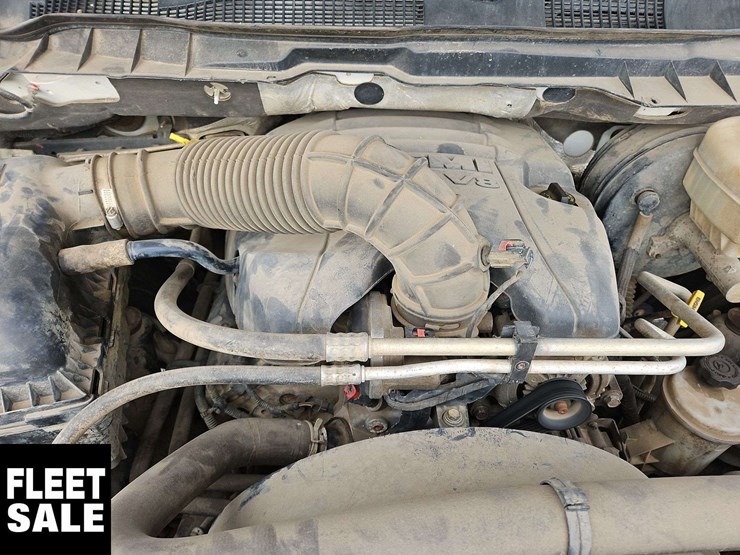 2012-dodge-2500-image-27