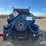 2009-ford-f550-xlt-image-43