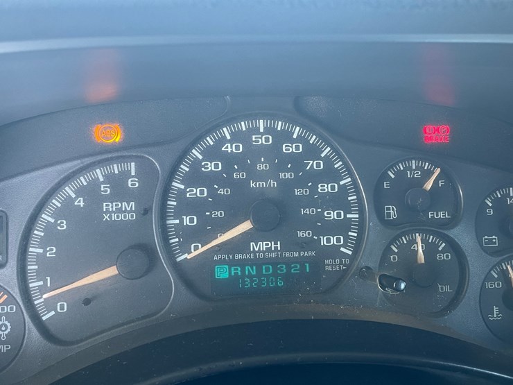 2002-chevrolet-2500-image-51