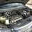2010-ford-edge-image-12