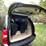 2007-chevrolet-tahoe-ltz-image-57