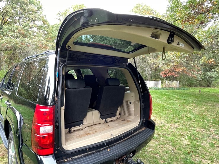2007-chevrolet-tahoe-ltz-image-57
