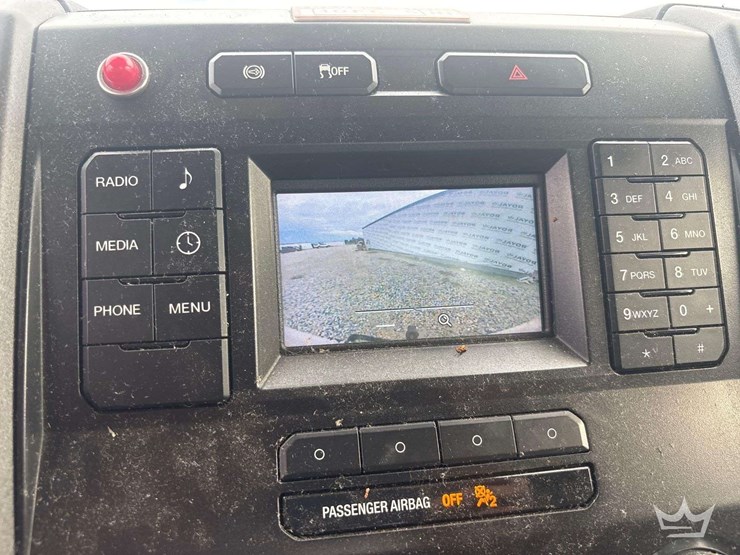 2019-ford-f550-image-19