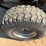 jeep-wrangler-image-30