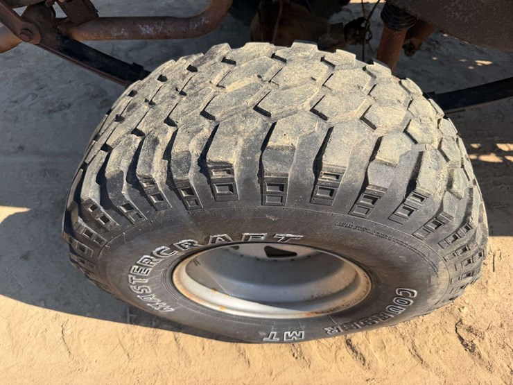 jeep-wrangler-image-30