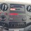 2017-international-workstar-7500-image-18