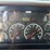 2008-sterling-acterra-image-46