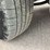 2015-ford-f250-image-25