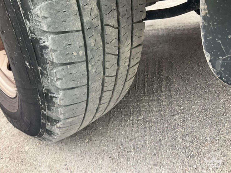 2015-ford-f250-image-25