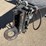 2020-econoline-tilt-deck-trailer-image-15
