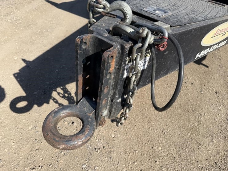 2020-econoline-tilt-deck-trailer-image-15