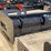 #2031-•-wolverine-skid-steer-pallet-fork-frame-attachment-image-12