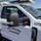 2024-ford-f350-xl-image-17