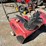 #1846-•-(2)-gas-powered-snow-blowers-for-parts-image-10