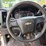 2015-chevrolet-silverado-1500-image-8