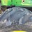 timberjack-1410d-image-11