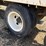 ford-f700-image-22