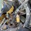 2001-kenworth-w900l-image-75