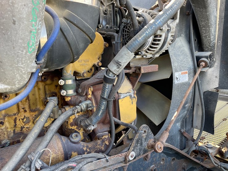 2001-kenworth-w900l-image-75