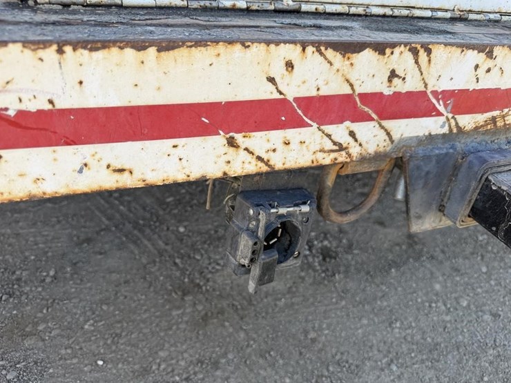 ford-f450-image-23