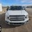 2019-ford-6.5-ft-image-5