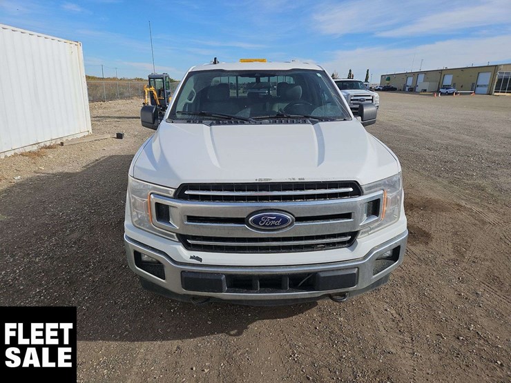 2019-ford-6.5-ft-image-5