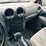 2005-gmc-envoy-image-29
