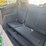 2016-chevrolet-traverse-image-25