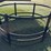 poly-hay-bale-feeder-ring-image-2