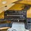caterpillar-299d-image-70