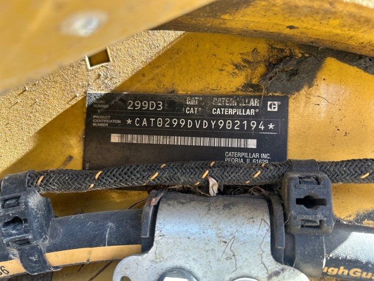 caterpillar-299d-image-70