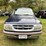 1997-ford-explorer-xlt-image-2