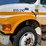 2000-international-4700-image-13